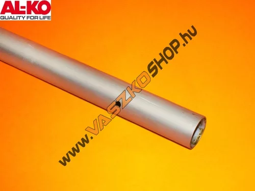 Hajtószár cső AL-KO BC400B , BC500B
