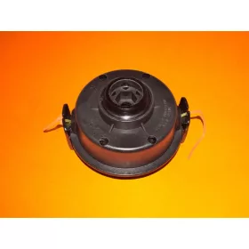 Damilfej AL-KO FRS 251, FRS 351, BC 250