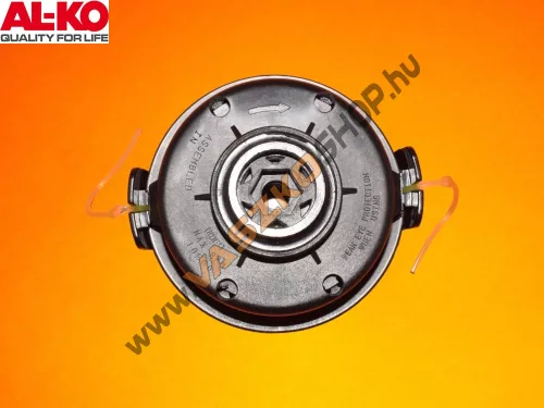 Damilfej AL-KO FRS 251, FRS 351, BC 250