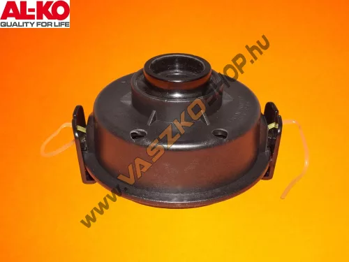 Damilfej AL-KO FRS 251, FRS 351, BC 250