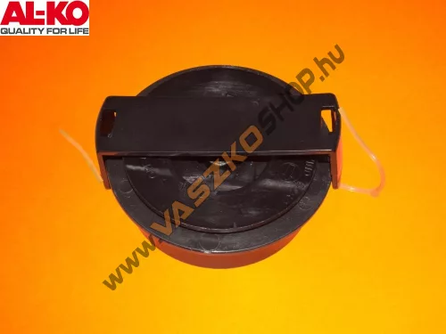 Damilfej AL-KO FRS 251, FRS 351, BC 250