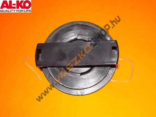 Damilfej AL-KO FRS 251, FRS 351, BC 250