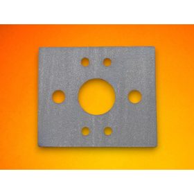 Karburátor tömítés AL-KO BC 4125 , BC 4535 II