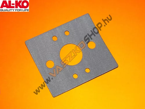 Karburátor tömítés AL-KO BC 4125 , BC 4535 II