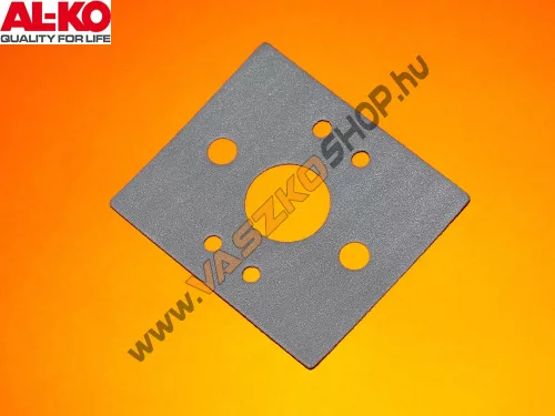 Karburátor tömítés AL-KO BC 4125 , BC 4535 II