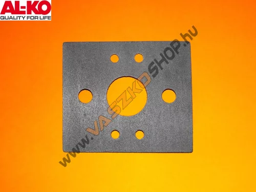 Karburátor tömítés AL-KO BC 4125 , BC 4535 II