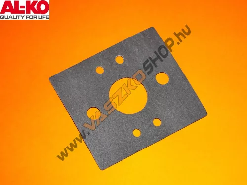 Karburátor tömítés AL-KO BC 4125 , BC 4535 II