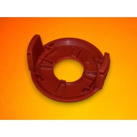 Damilfej zárófedél AL-KO GT 2025