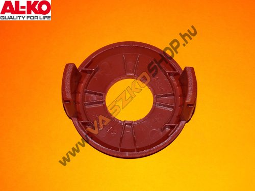 Damilfej zárófedél AL-KO GT 2025