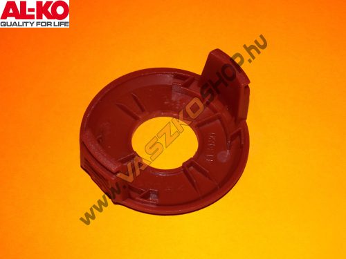 Damilfej zárófedél AL-KO GT 2025