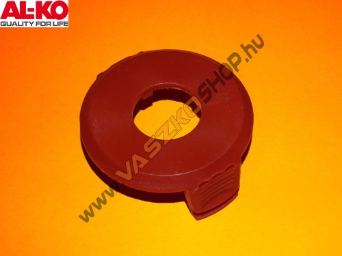 Damilfej zárófedél AL-KO GT 2025