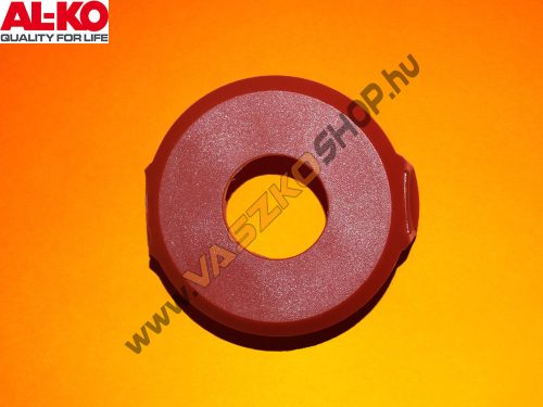 Damilfej zárófedél AL-KO GT 2025