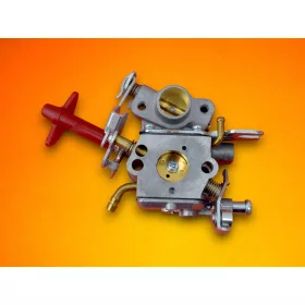 Karburátor AL-KO BC 500 B