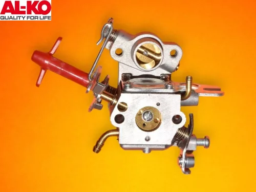 Karburátor AL-KO BC 500 B