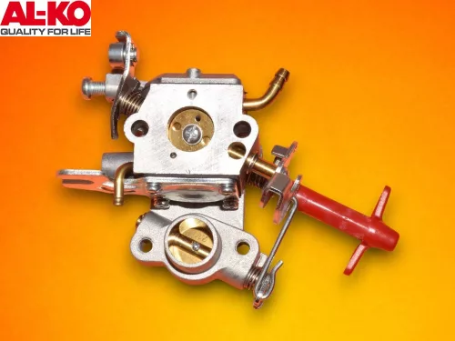Karburátor AL-KO BC 500 B