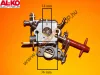Karburátor AL-KO BC 500 B