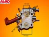Karburátor AL-KO BC 500 B