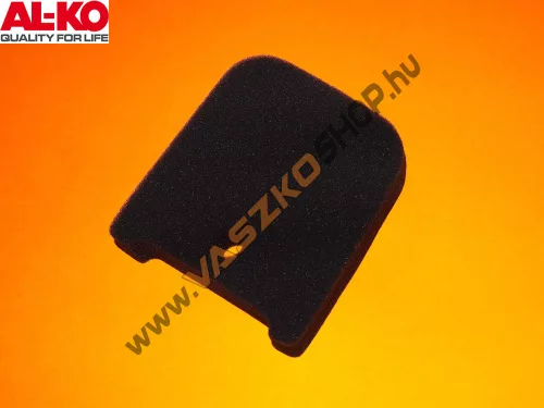Levegőszűrő  AL-KO BC 400B