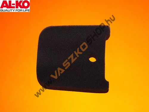 Levegőszűrő  AL-KO BC 400B