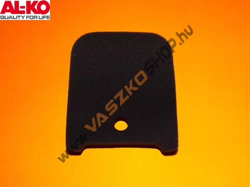 Levegőszűrő  AL-KO BC 400B