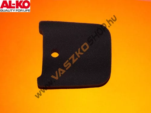 Levegőszűrő  AL-KO BC 400B