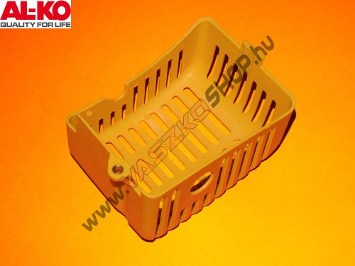 Levegőszűrő fedél AL-KO BC 4535