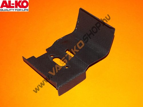 Kipufogó hővédő AL-KO BC 225 B