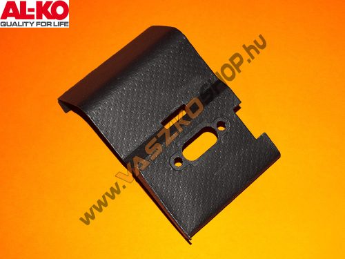 Kipufogó hővédő AL-KO BC 225 B