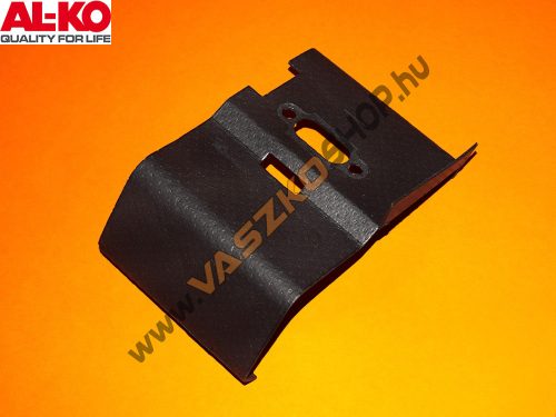 Kipufogó hővédő AL-KO BC 225 B