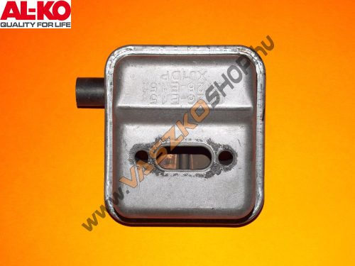 Kipufogó AL-KO BC 225 B