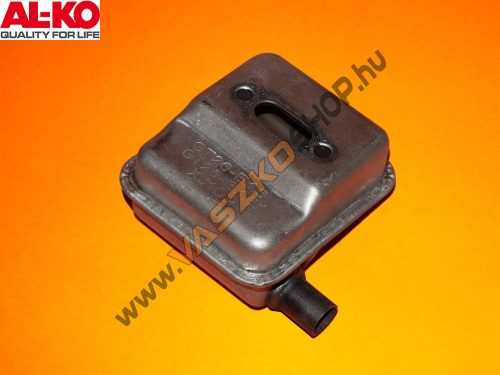 Kipufogó AL-KO BC 225 B