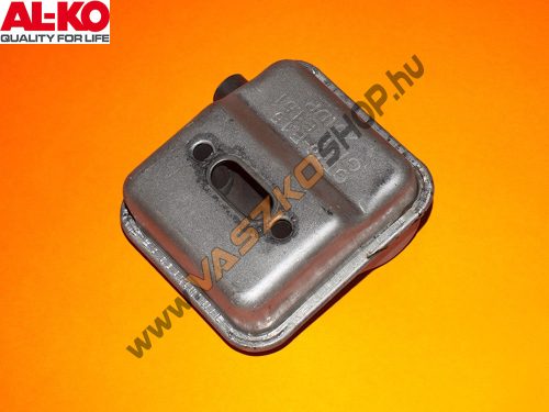 Kipufogó AL-KO BC 225 B