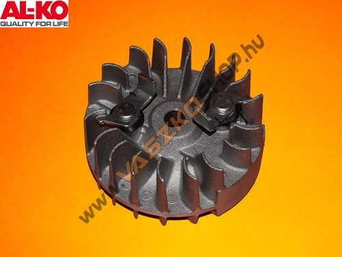 Lendkerék AL-KO BC 225 B