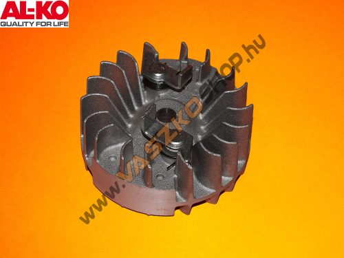 Lendkerék AL-KO BC 225 B