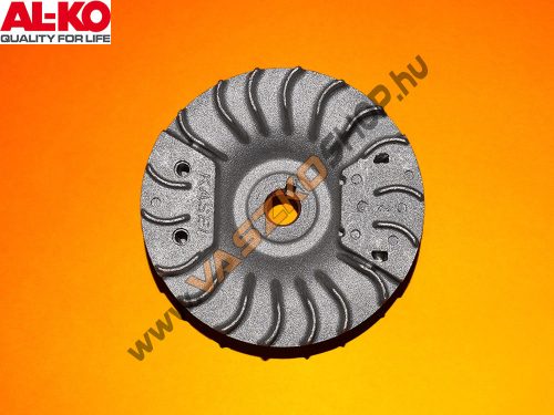 Lendkerék AL-KO BC 225 B