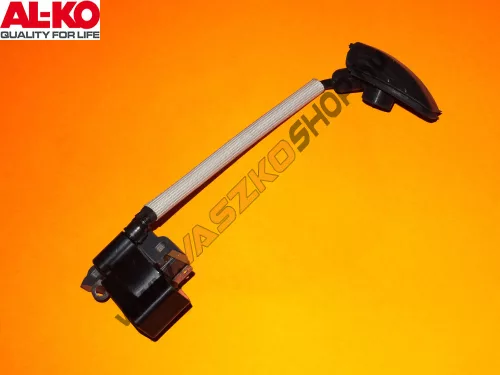 Gyújtótekercs AL-KO BC 225 B