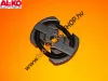 Kuplung AL-KO BC 225 B