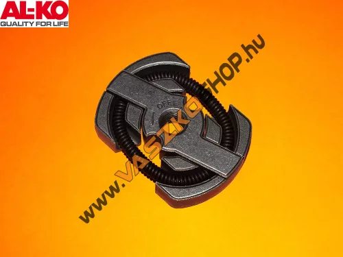 Kuplung AL-KO BC 225 B