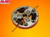 Kuplung AL-KO BC 225 B