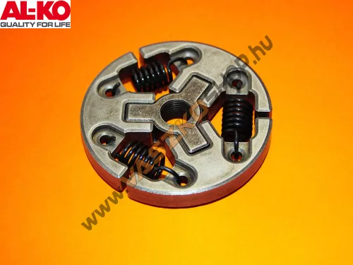 Kuplung AL-KO BC 225 B