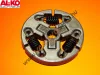 Kuplung AL-KO BC 225 B