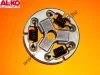 Kuplung AL-KO BC 225 B