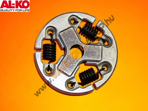 Kuplung AL-KO BC 225 B