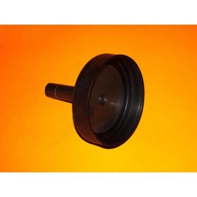 Kuplungharang AL-KO BC 225 B 