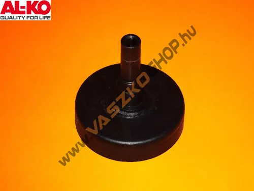 Kuplungharang AL-KO BC 225 B 