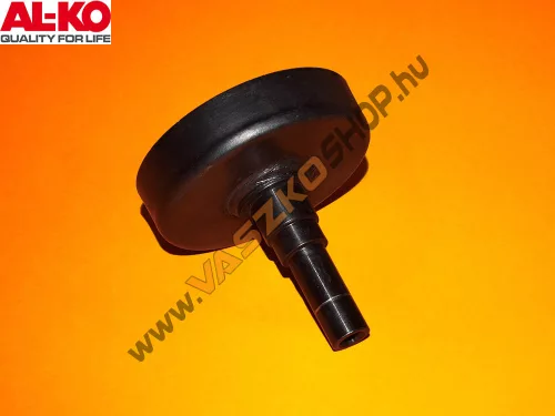 Kuplungharang AL-KO BC 225 B 