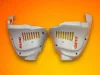 Motorburkolat AL-KO BC 410 , BC 4125
