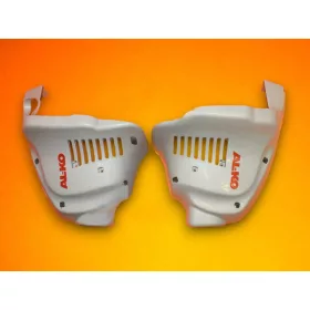 Motorburkolat AL-KO BC 410 , BC 4125