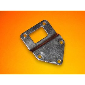 Üzemanyagtartály tartó AL-KO BC 225 B 