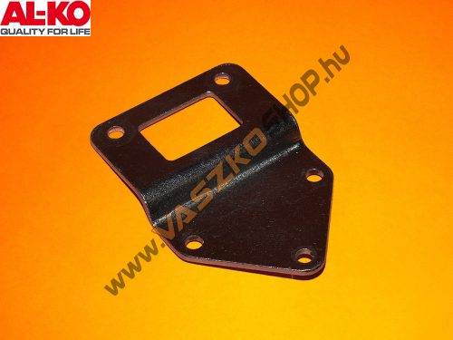 Üzemanyagtartály tartó AL-KO BC 225 B 